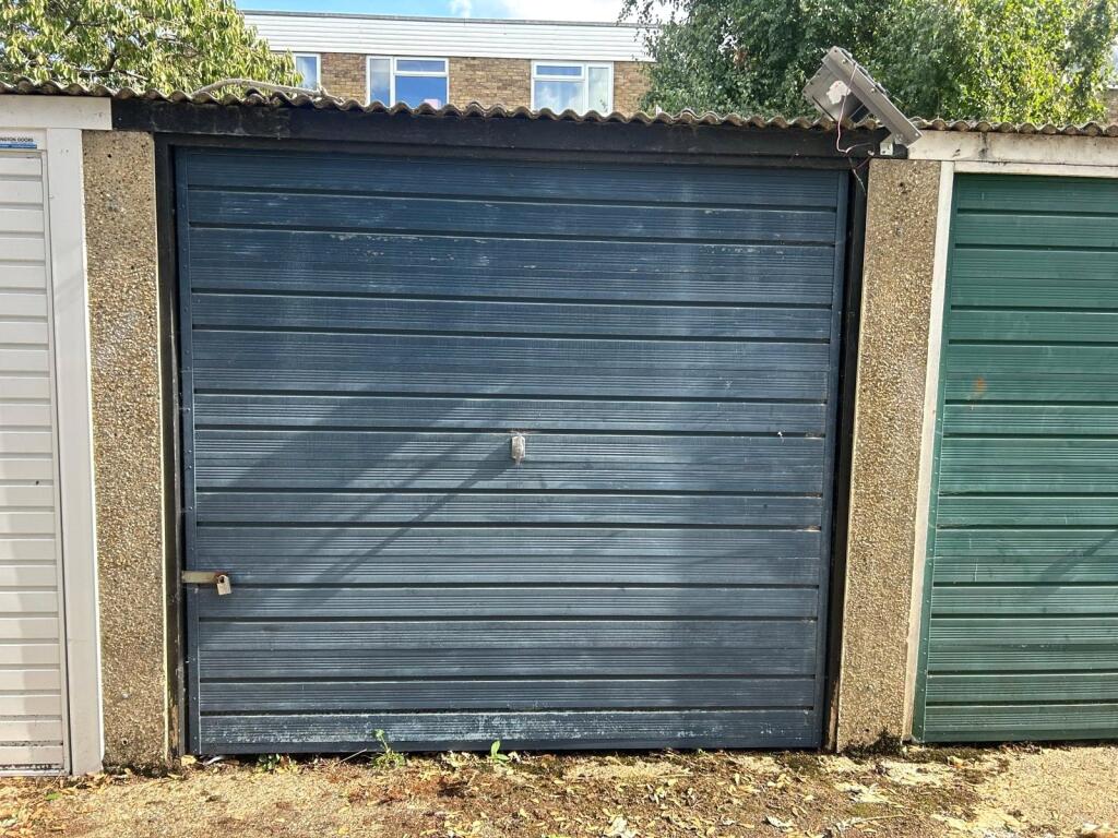 Buy or rent a property | St. James Road, London E15 1RN