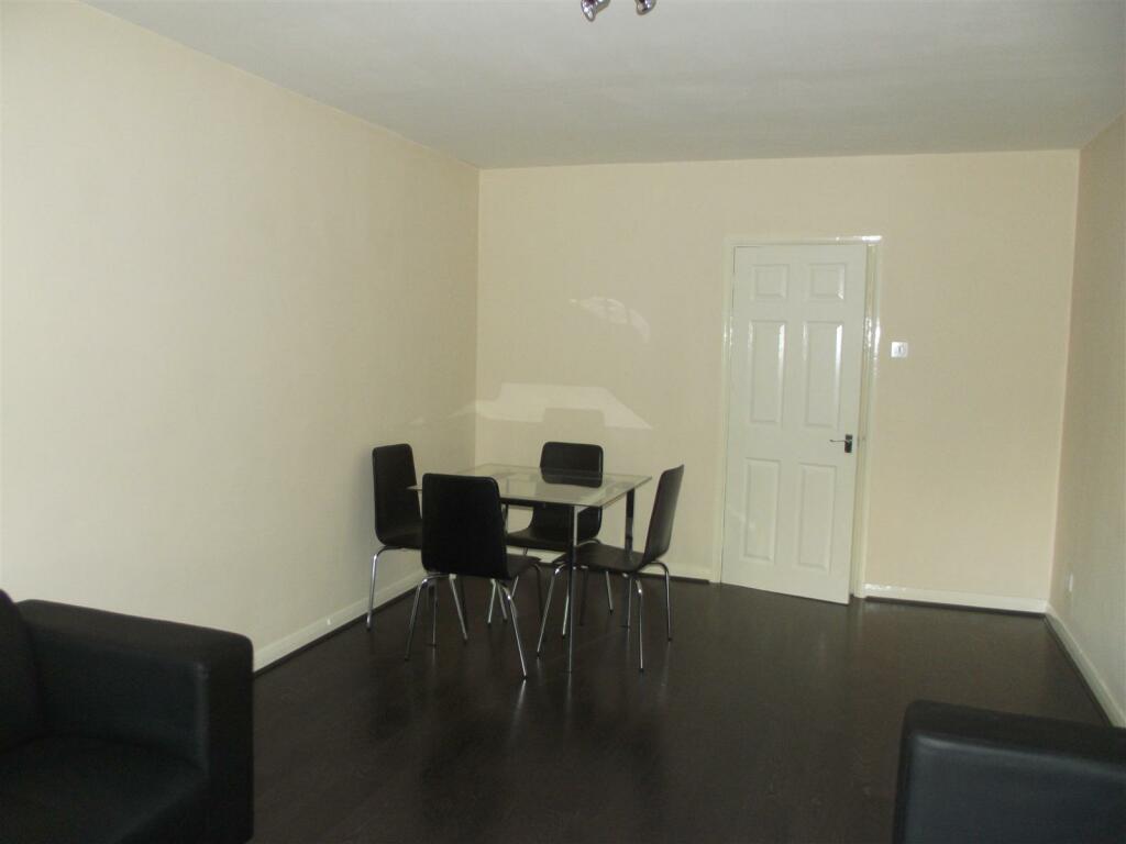 Buy or rent a property | St. James Road, London E15 1RN