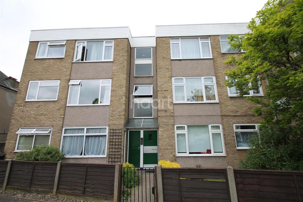 Buy or rent a property | St. James Road, London E15 1RN