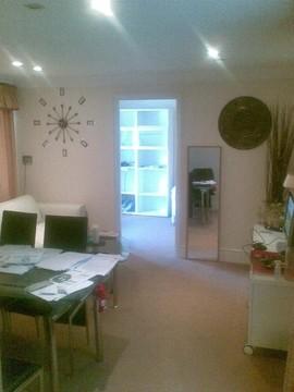 Buy or rent a property | St. James Road, London E15 1RN