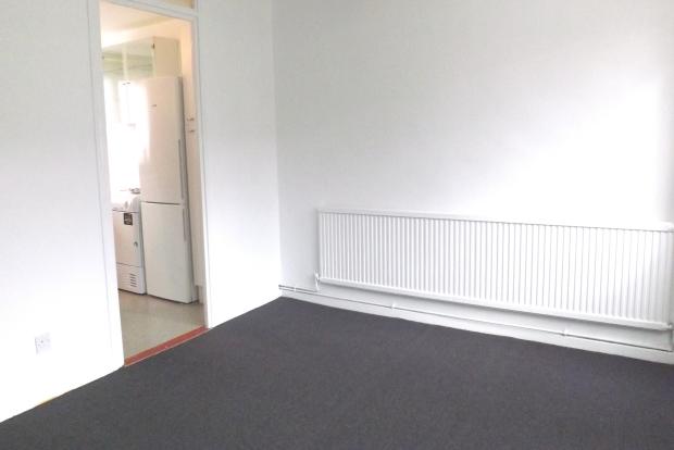 Buy or rent a property | Idmiston Road, London E15 1RP