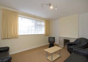 Buy or rent a property | Idmiston Road, London E15 1RP