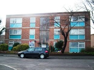 Buy or rent a property | Idmiston Road, London E15 1RP