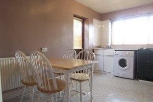 Buy or rent a property | Idmiston Road, London E15 1RQ