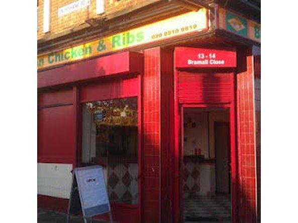 Buy or rent a property | Bramall Close, London E15 1RR