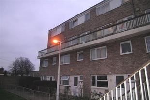 Buy or rent a property | Carroll Close, London E15 1RS