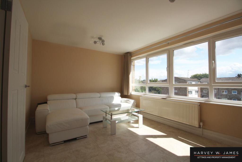 Buy or rent a property | Carroll Close, London E15 1RS