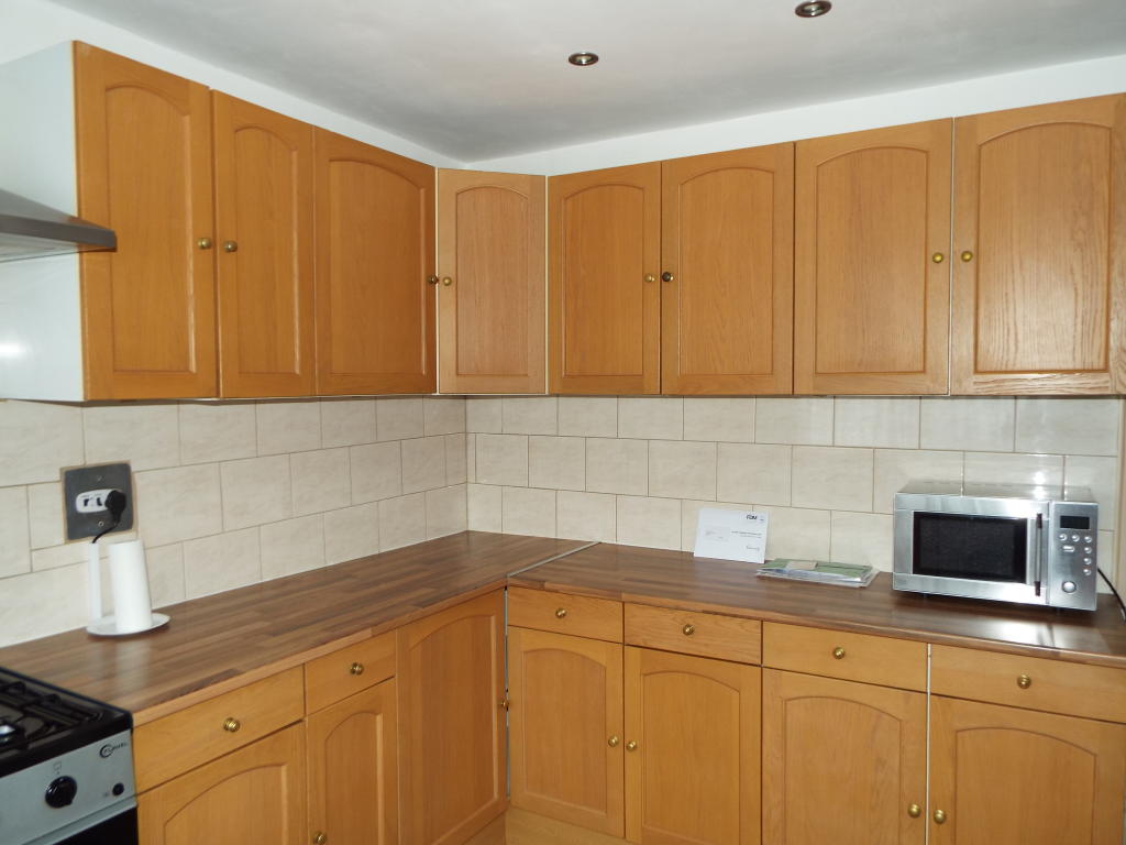 Buy or rent a property | Gawsworth Close, London E15 1RT