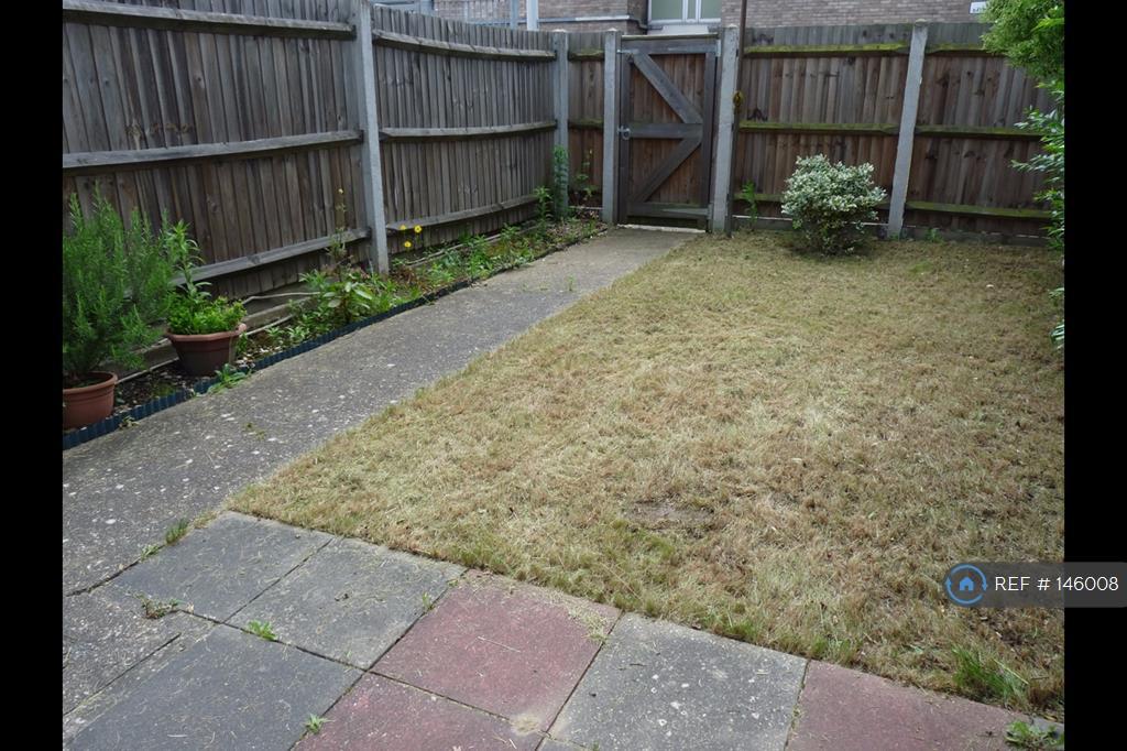 Buy or rent a property | Gawsworth Close, London E15 1RT