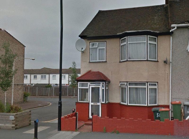 Buy or rent a property | Forest Lane, London E15 1RW