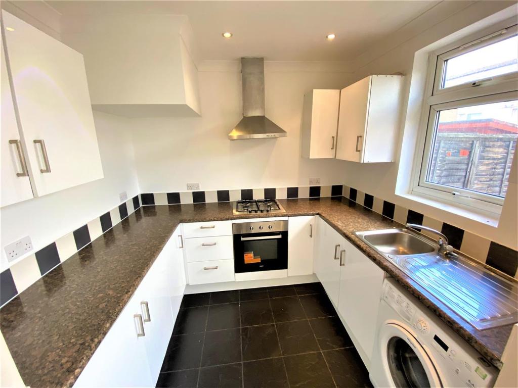 Buy or rent a property | Forest Lane, London E15 1RW