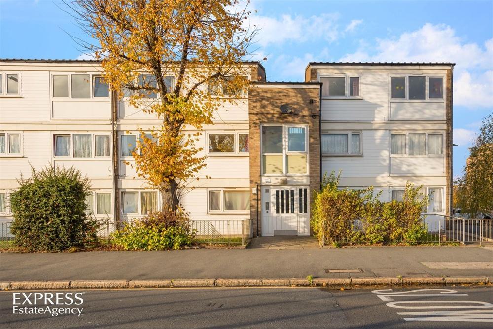 Buy or rent a property | Forest Lane, London E15 1RW