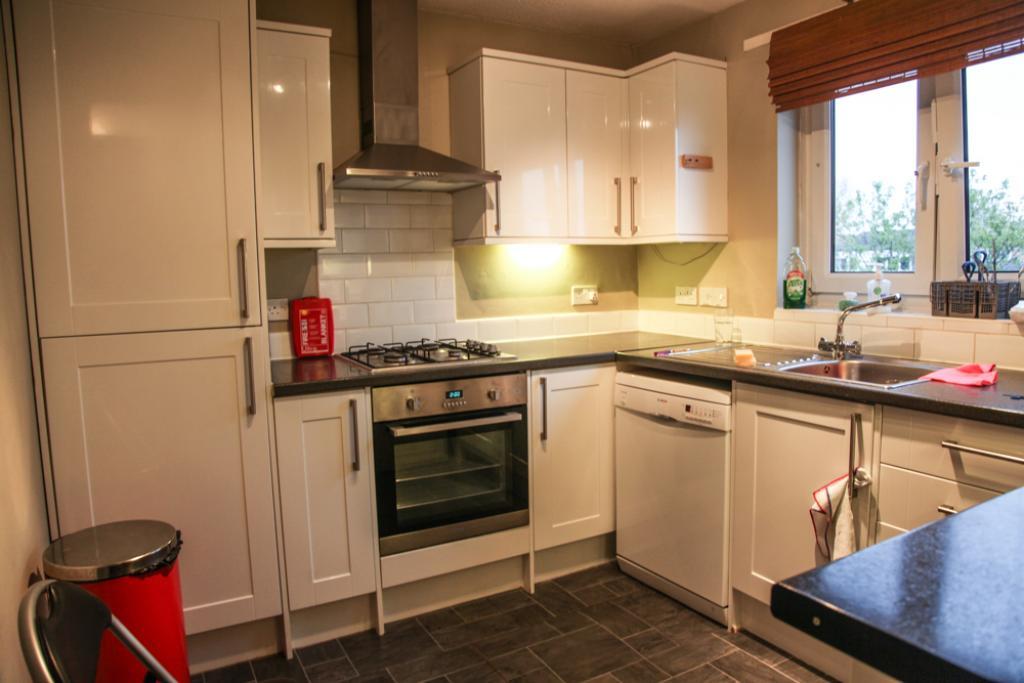 Buy or rent a property | Forest Lane, London E15 1RW
