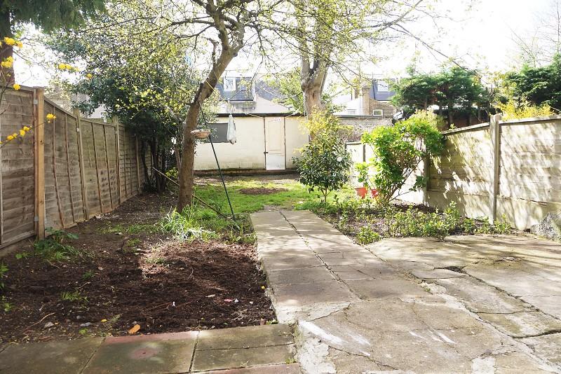 Buy or rent a property | Gurney Road, London E15 1SH