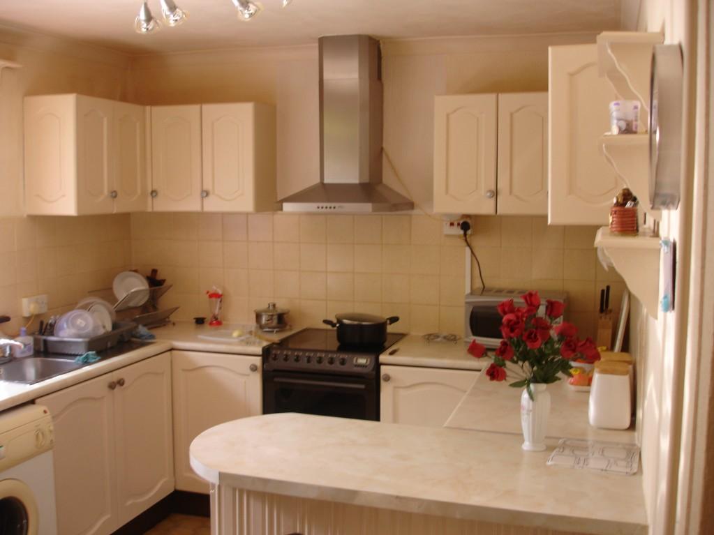 Buy or rent a property | Gurney Road, London E15 1SH