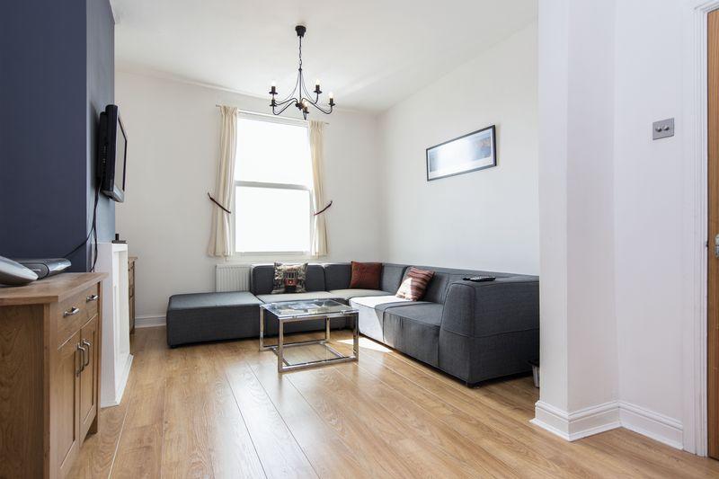 Buy or rent a property | Gurney Road, London E15 1SH