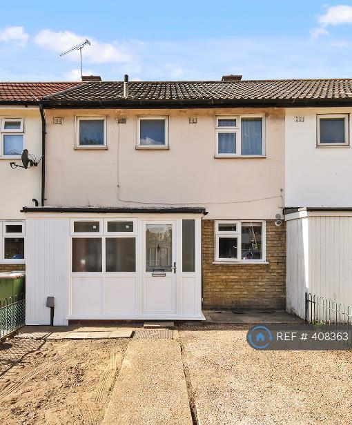 Buy or rent a property | Gurney Close, London E15 1SJ