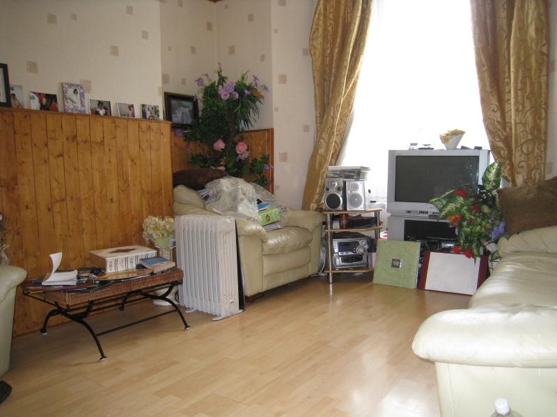Buy or rent a property | Gurney Road, London E15 1SL