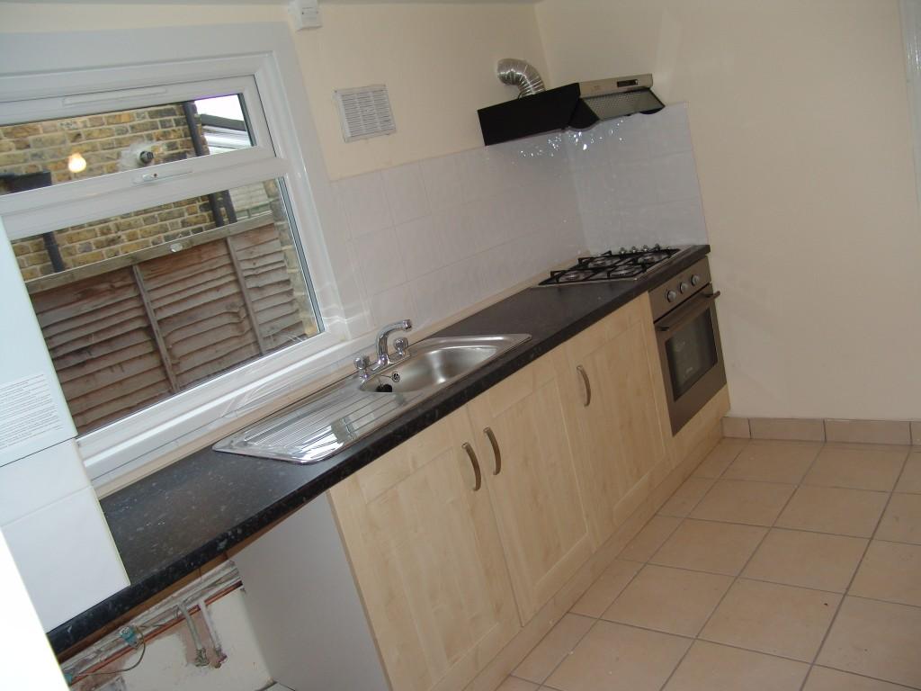 Buy or rent a property | Gurney Road, London E15 1SL