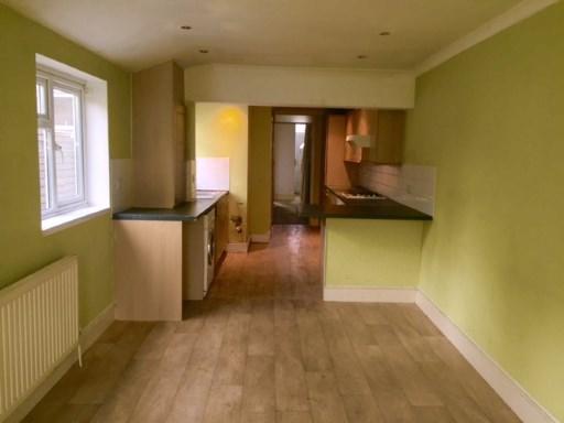 Buy or rent a property | Gurney Road, London E15 1SL