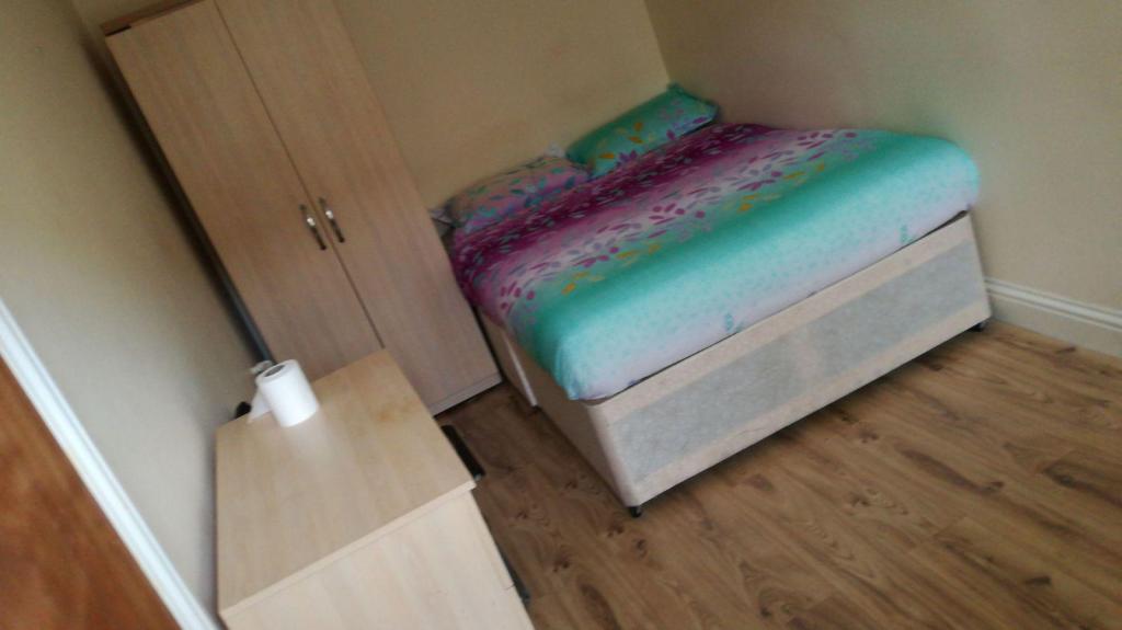 Buy or rent a property | Gurney Road, London E15 1SL