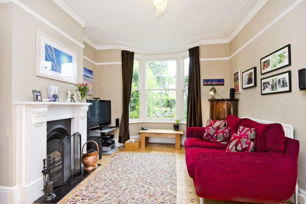 Buy or rent a property | Gurney Road, London E15 1SL