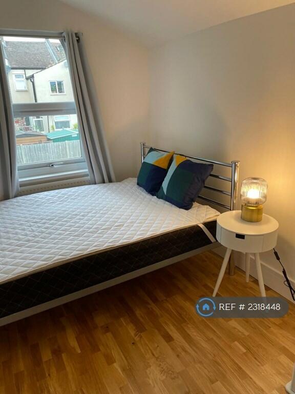 Buy or rent a property | Buckingham Road, London E15 1SP