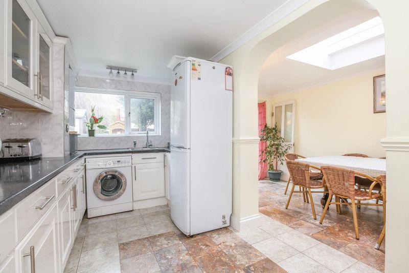 Buy or rent a property | Buckingham Road, London E15 1SP