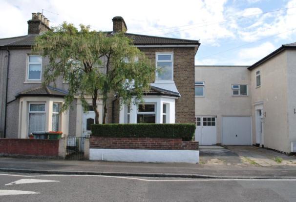Buy or rent a property | Buckingham Road, London E15 1SP