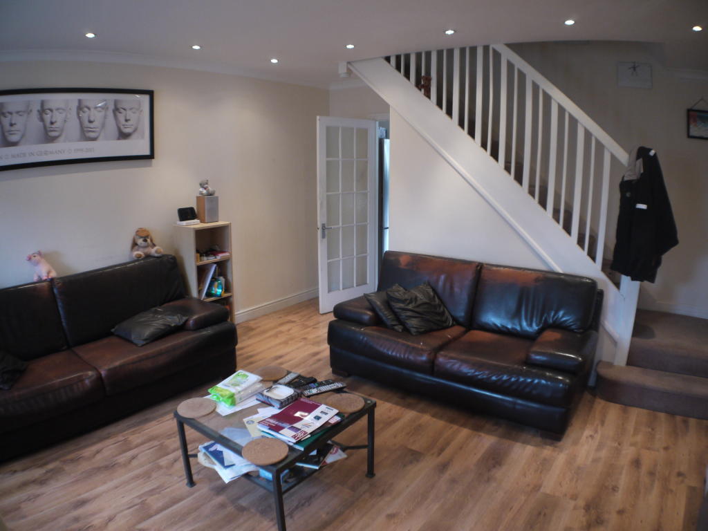 Buy or rent a property | Buckingham Road, London E15 1SP