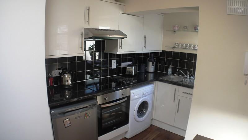 Buy or rent a property | Leytonstone Road, London E15 1SQ