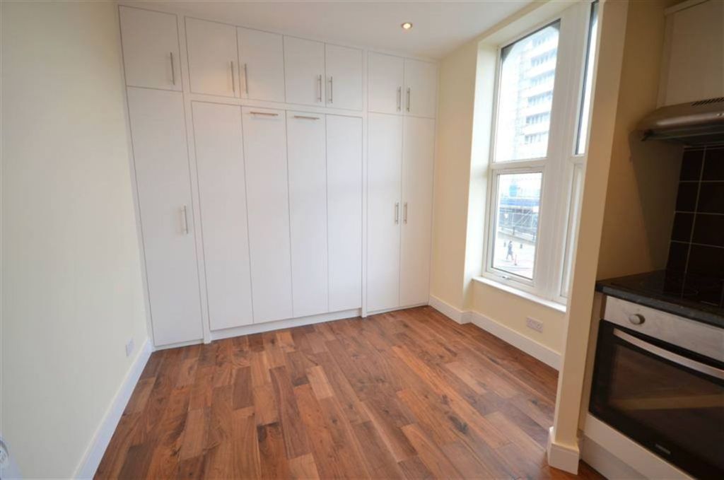Buy or rent a property | Leytonstone Road, London E15 1SQ