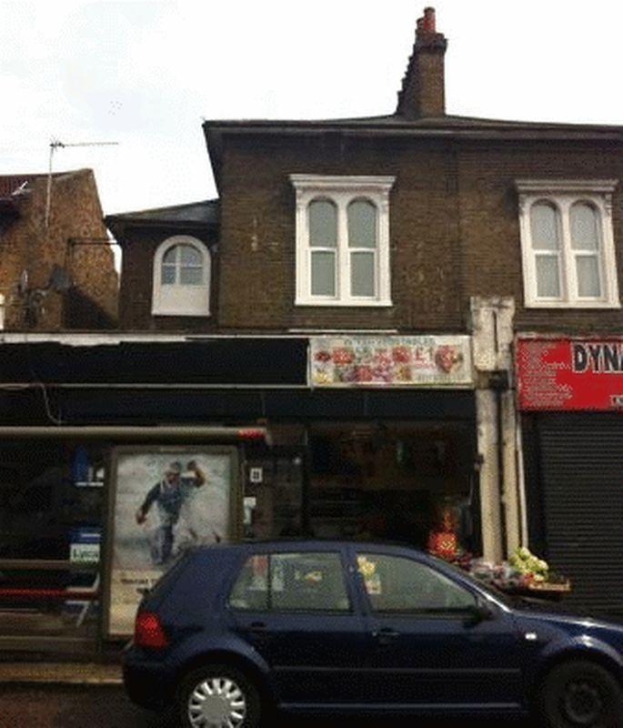 Buy or rent a property | Leytonstone Road, London E15 1SQ