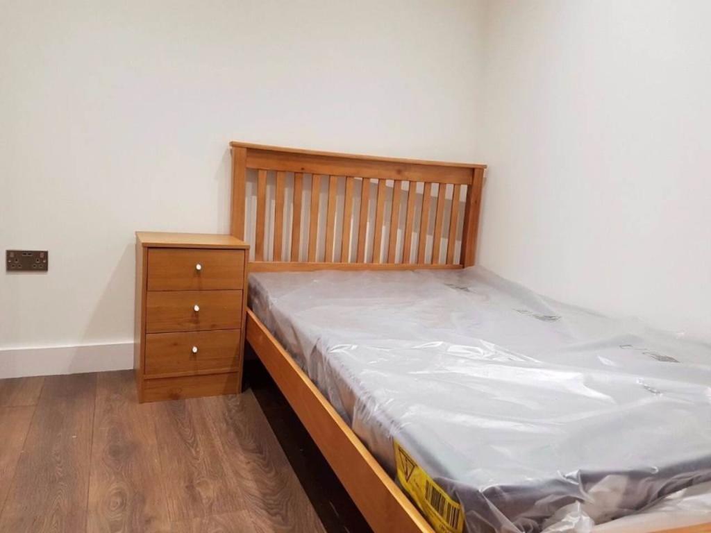 Buy or rent a property | Leytonstone Road, London E15 1SQ