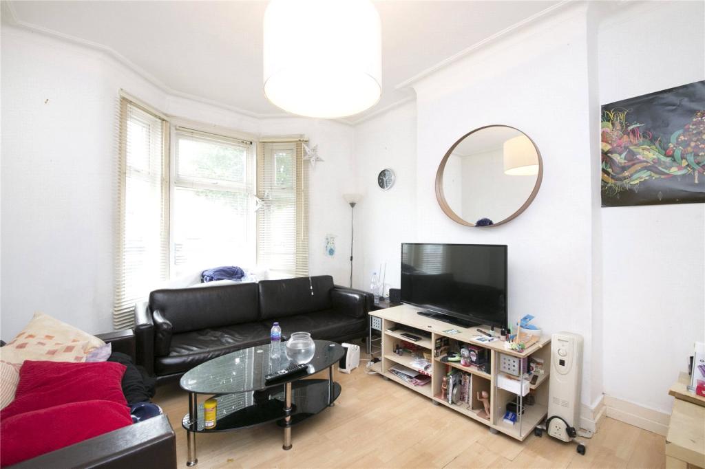 Buy or rent a property | Cruikshank Road, London E15 1SR