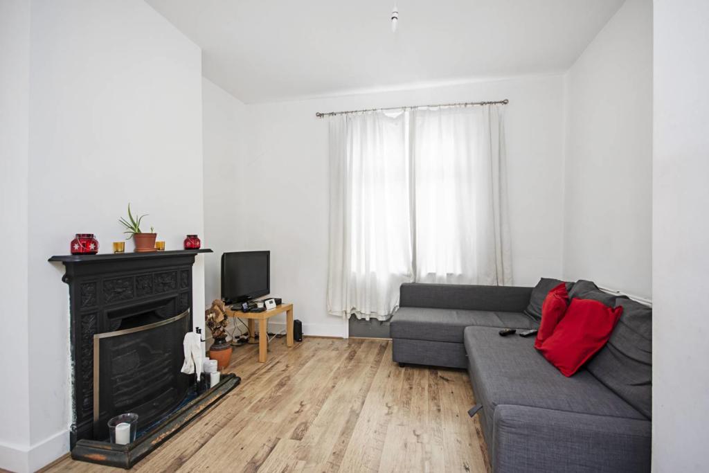 Buy or rent a property | Cruikshank Road, London E15 1SR