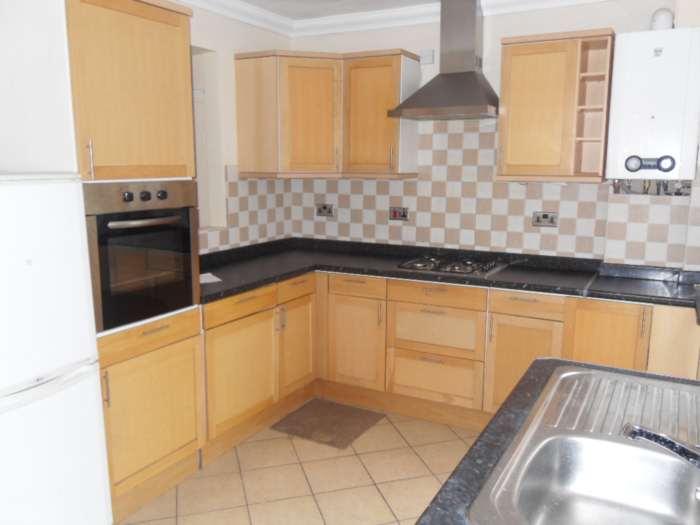 Buy or rent a property | Cruikshank Road, London E15 1SR