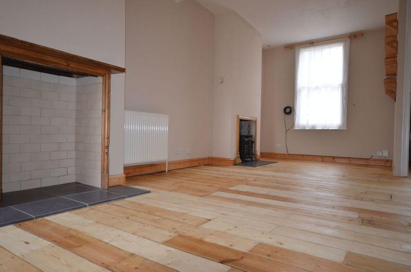 Buy or rent a property | Trevelyan Road, London E15 1SU