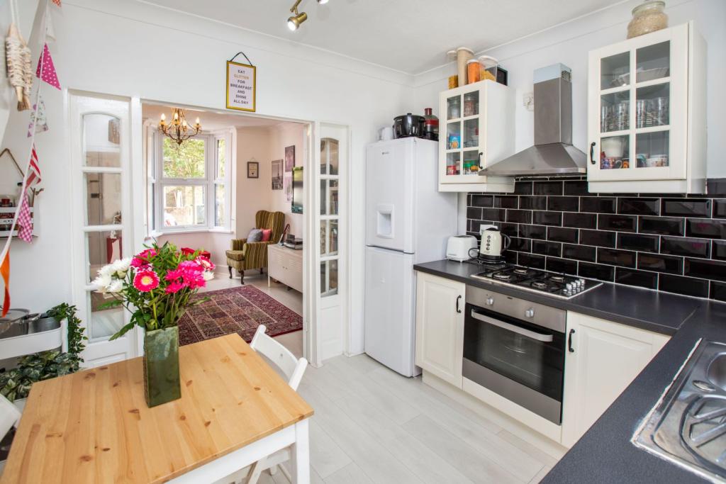 Buy or rent a property | Trevelyan Road, London E15 1SU