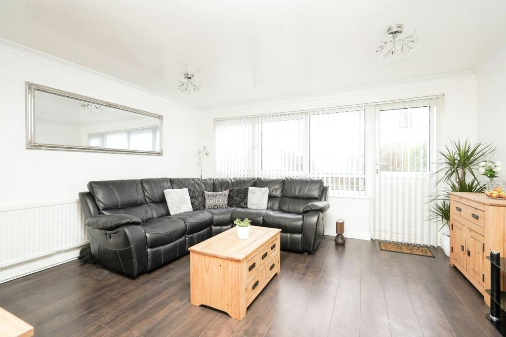 Buy or rent a property | Buckingham Road, London E15 1SW