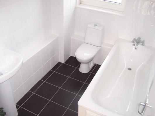 Buy or rent a property | Buckingham Road, London E15 1SW