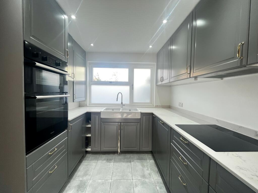 Buy or rent a property | Buckingham Road, London E15 1SW