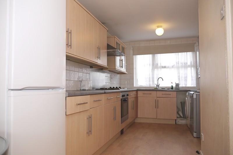 Buy or rent a property | Buckingham Road, London E15 1SW