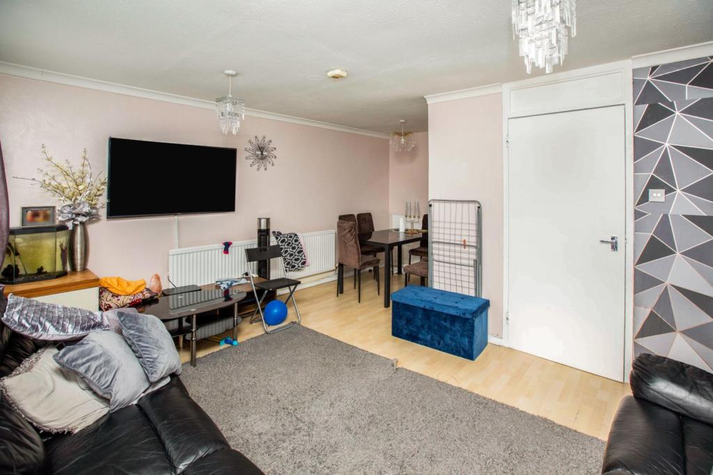 Buy or rent a property | Buckingham Road, London E15 1SW