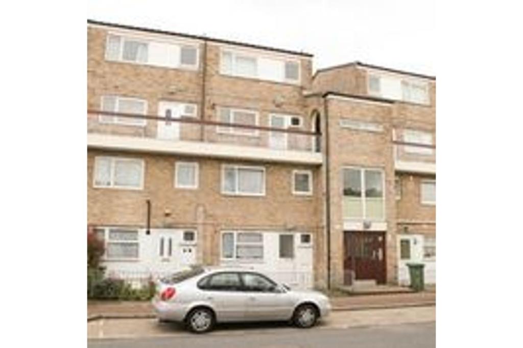 Buy or rent a property | Buckingham Road, London E15 1SW