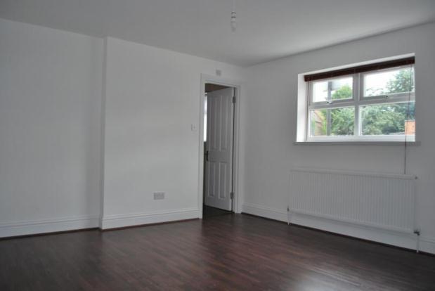 Buy or rent a property | Buckingham Road, London E15 1SW