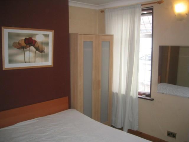 Buy or rent a property | Gough Road, London E15 1SX