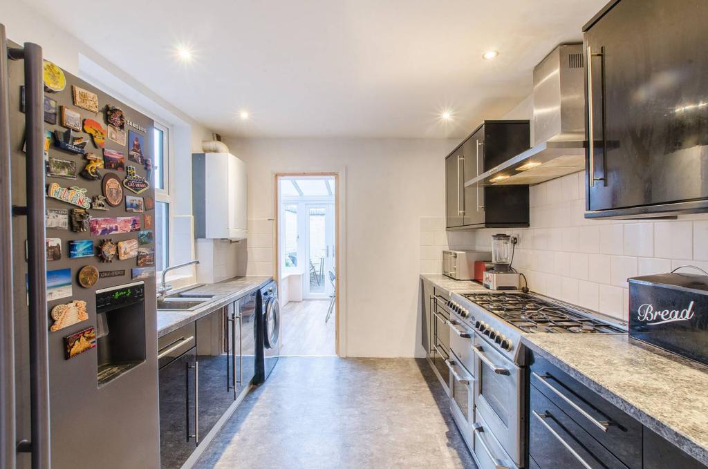 Buy or rent a property | Gough Road, London E15 1SX