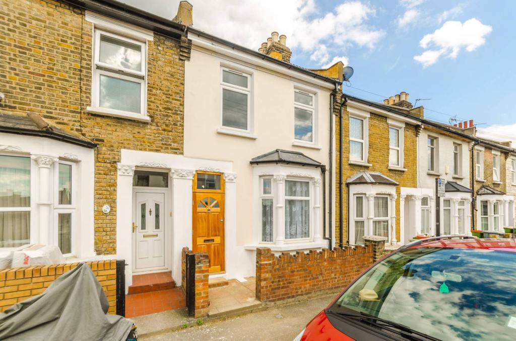 Buy or rent a property | Gough Road, London E15 1SX