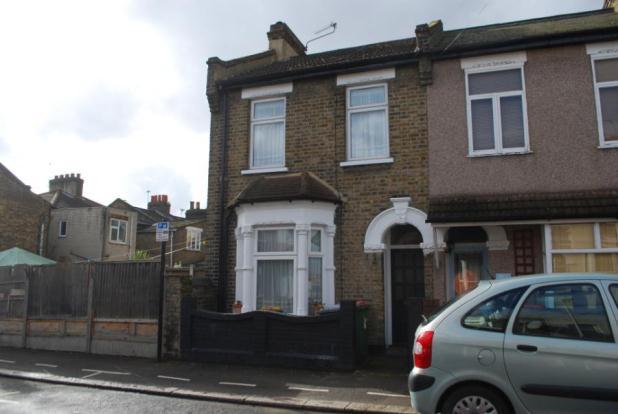 Buy or rent a property | Gough Road, London E15 1SX